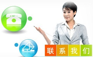 東莞公司名稱怎么延期